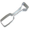 paddle_cookie_cutter_1_medium
