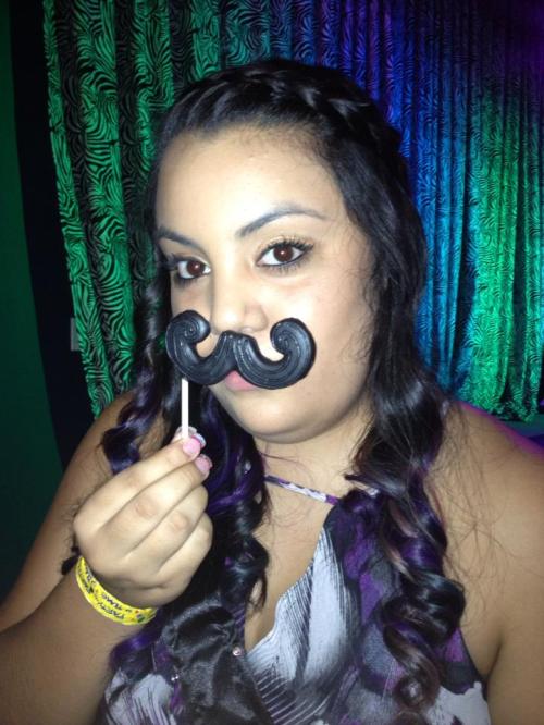 603224_10200372008245823_843958822_n