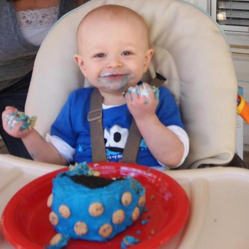 429771_4605627385721_1464824062_n (2)