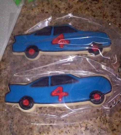 11018871_1054844124531248_5074313776117303034_n