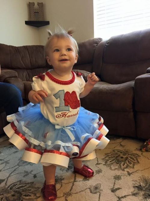 11046482_10205780360449069_909413974917940041_n