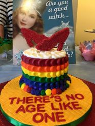 1484674_10205780360809078_5243122985721073563_n